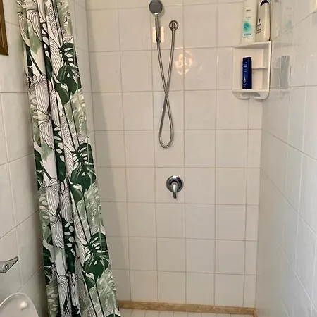 Casa Tra I Vigneti, 2 Km Dal Mare Tatil Evi *