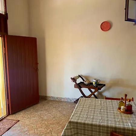 Casa Tra I Vigneti, 2 Km Dal Mare *