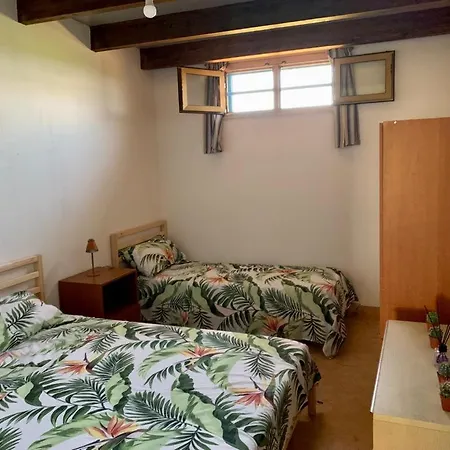 Casa Tra I Vigneti, 2 Km Dal Mare *