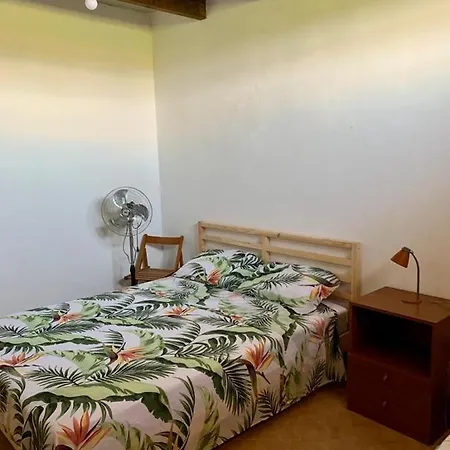 Casa Tra I Vigneti, 2 Km Dal Mare